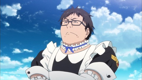 SHIROBAKO_15_29 SHIROBAKO_15_29
