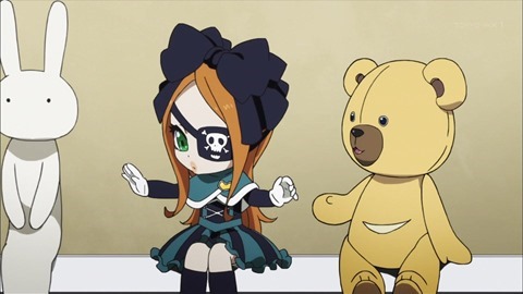 SHIROBAKO_15_51 SHIROBAKO_15_51