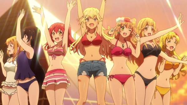 アイドル事変068