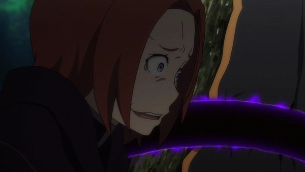 043