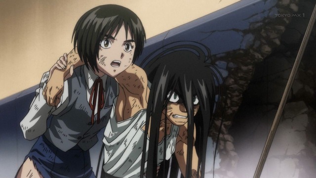 22