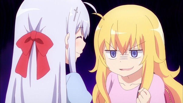 ガヴリールドロップアウト038