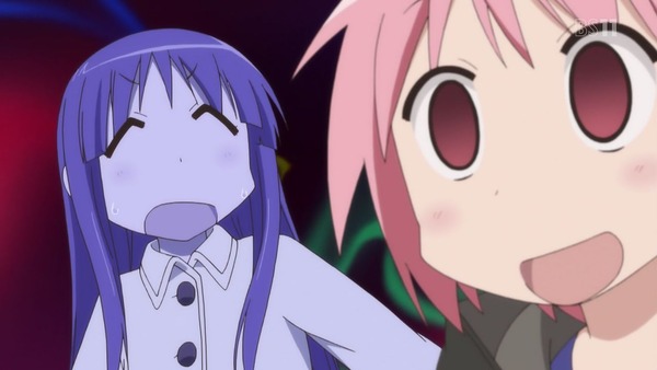 146