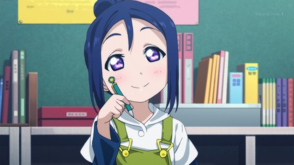 129