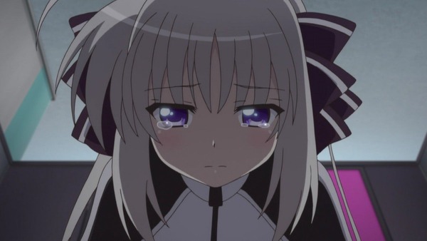 1479570791874