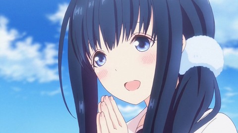 140902-0141470588-1440x810 140902-0141470588-1440x810