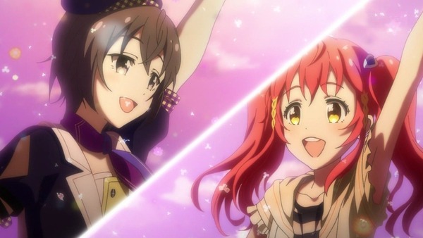 アイドル事変075