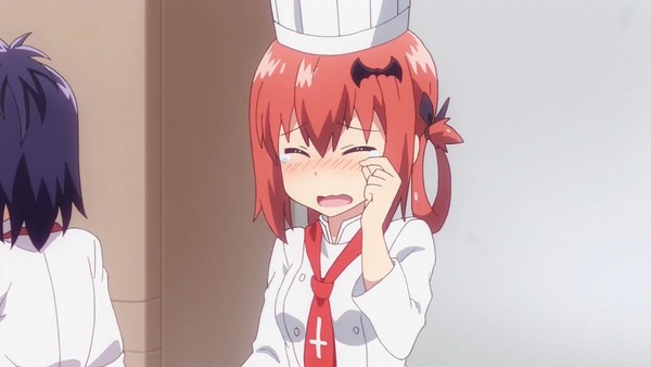 170117031156193