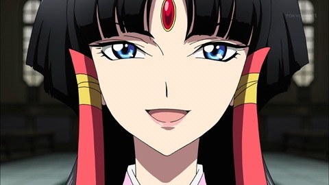 crossange157 crossange157