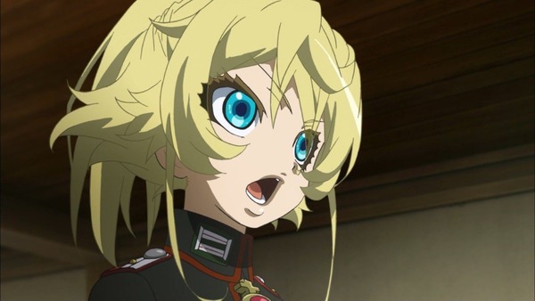 幼女戦記023