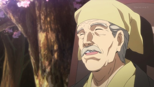 56