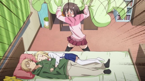 172