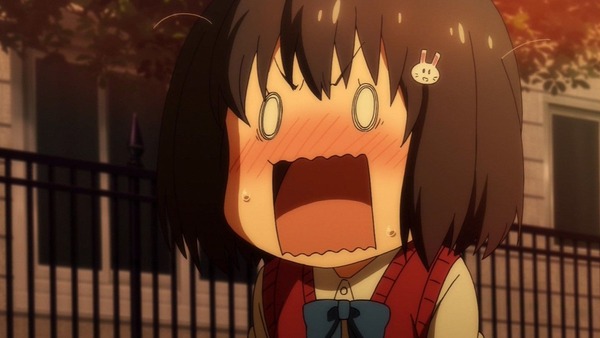 187
