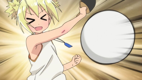185
