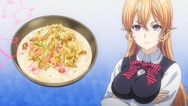 Crbme0GUsAAM5Wa_orig