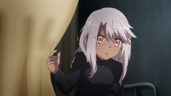 174