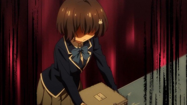 200