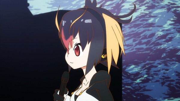 1488301027681