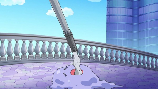 プリパラ094