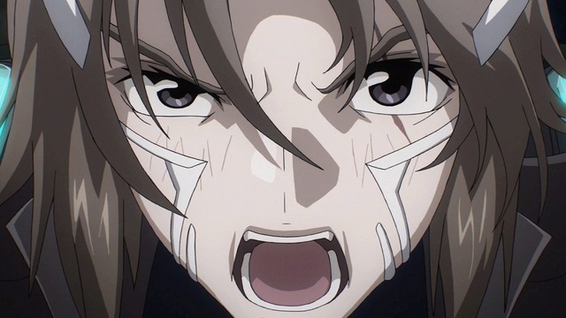 132
