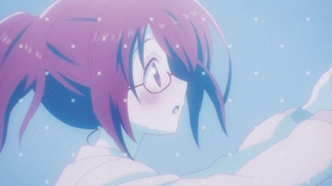 140902-0147090040-1440x810 140902-0147090040-1440x810