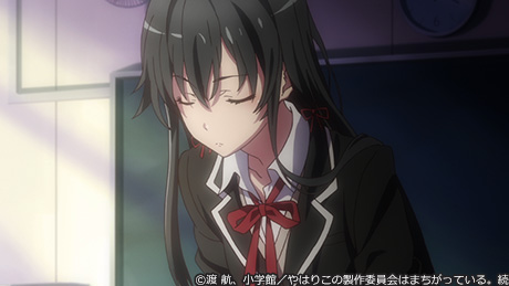 oregairu_pv03
