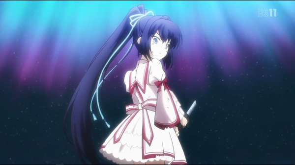 Rewrite029