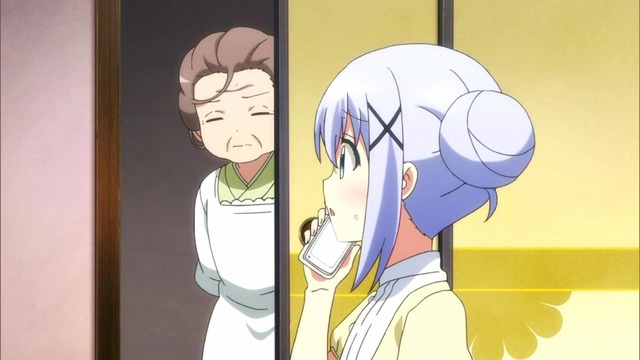 96