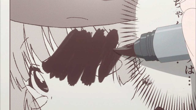 137