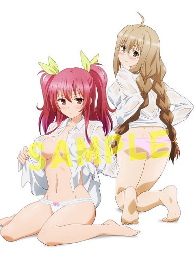 CYMq9DtUsAEeNvI_orig