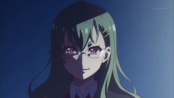 Cu5kVYUUsAA817W_orig
