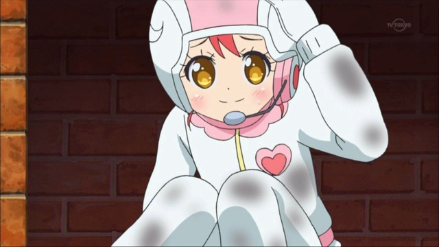 92