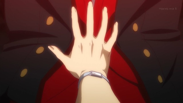 38