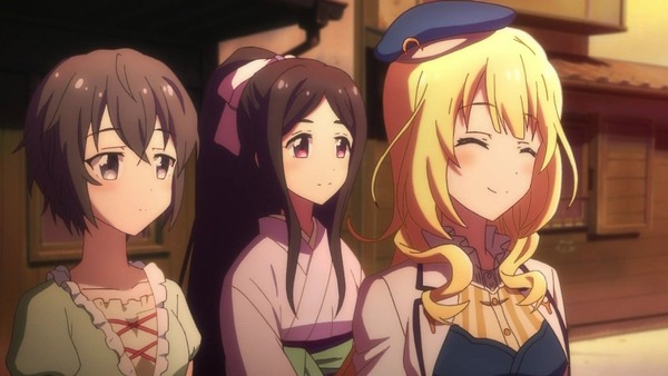 アイドル事変078