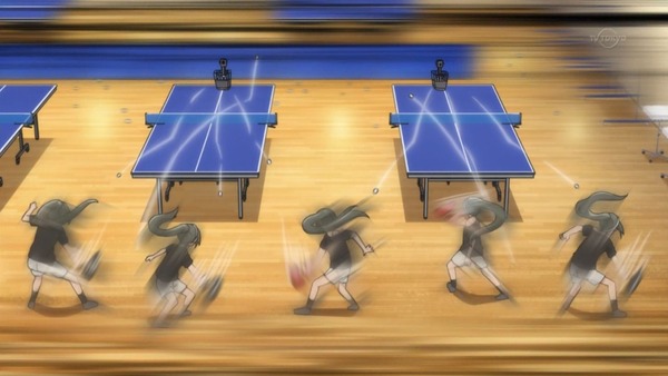 166