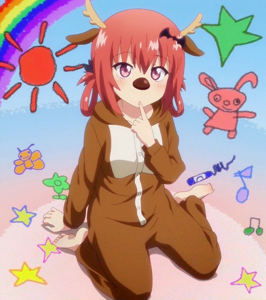 20170307031235324