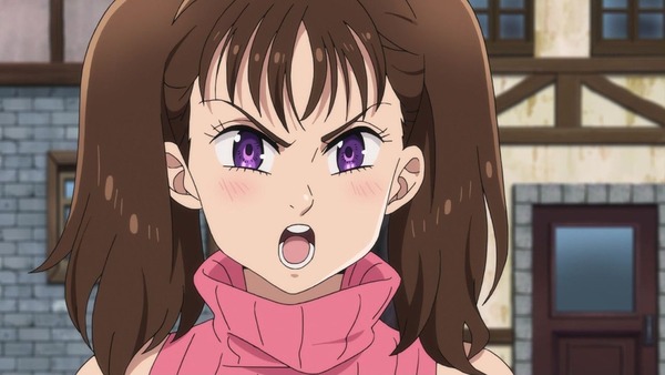 097