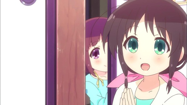 Cu-W_GVVUAAFT0o_orig