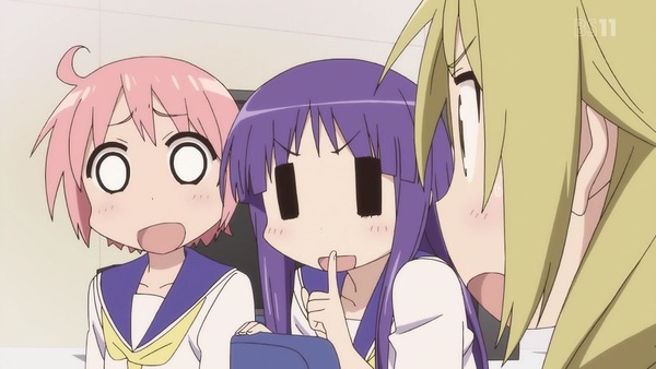 119