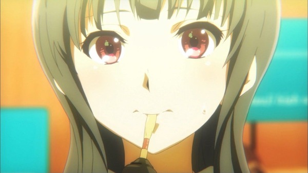 214