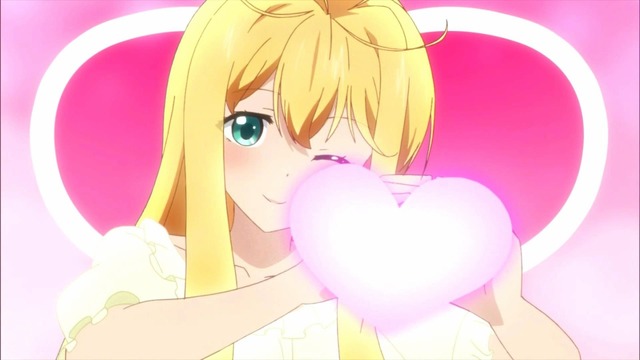 91