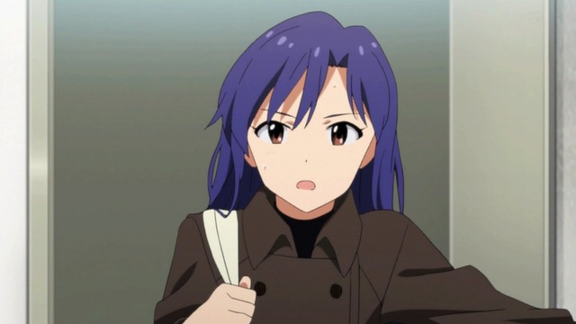 アイドルマスター23