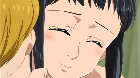 7-taizai14_58 7-taizai14_58