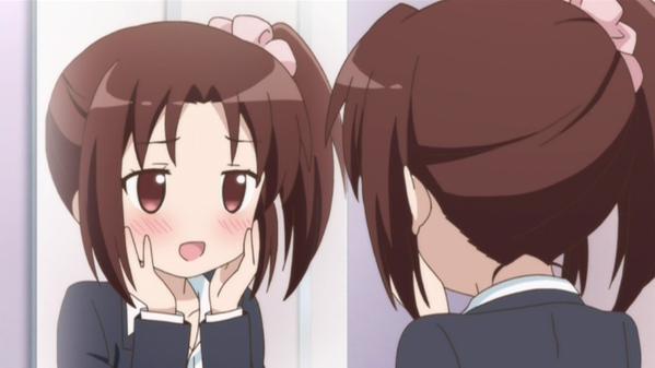 40