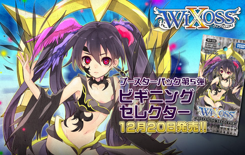 top_slider_img_27