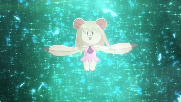 217