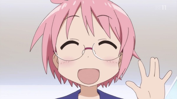 58