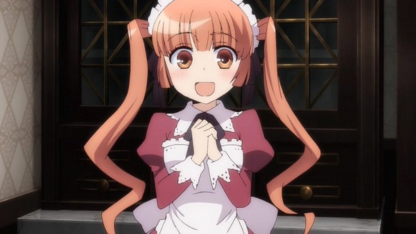131
