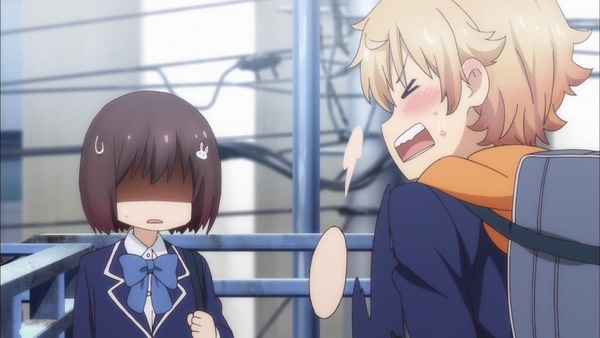 この美術部には問題がある!147