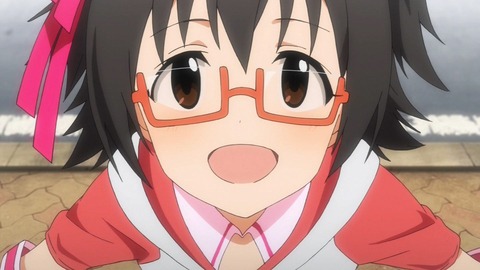 63